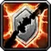 Improved Curse Of Agony