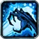 Arctic Reach