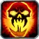 Demonic Resilience