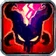 Demonic Tactics