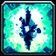 Improved Mana Shield