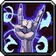 Improved Subjugate Demon