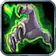 Fel Concentration