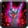 Improved Vampiric Embrace