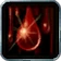 Hemorrhage