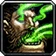 Soul Siphon