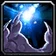 Elemental Focus