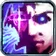 Mana Feed