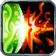 Nether Protection