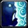 Improved Psychic Scream