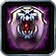 Demonic Aegis