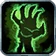 Spirit Tap