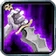 Improved Sinister Strike