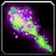 Improved Shadow Bolt