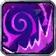 Shadowfury