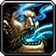 Arcane Meditation