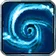 Eye Of The Storm