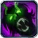 Soul Leech