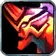 Summon Felguard