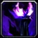 Improved Voidwalker