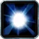 Arcane Instability