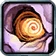 Enrage
