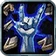 Vampiric Embrace