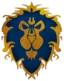 Alliance