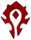 Horde