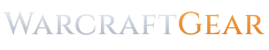 WarcraftGear